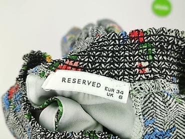 sukienka bohoboco: Sukienka damska, rozmiar XS — 4