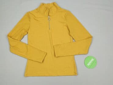 Блузи: Lindex, Жіноча блуза, розмір S на lalafo.pl — 2 Блузи: Lindex, Жіноча блуза, розмір S — 2