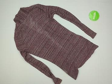 płaszczyk: Vero Moda, Kardigan damski, rozmiar S — 3