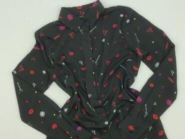 NIKKIE, Women`s shirt, size XS (EU 34)