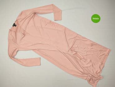 buty zimowe oysho: Boohoo, Kardigan damski, rozmiar S — 2