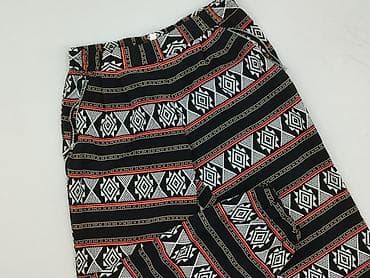 Spodnie damskie, rozmiar L