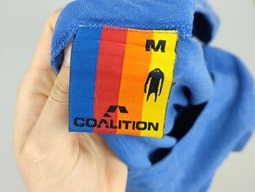 kombinezon spadochronowy: Kombinezon damski, rozmiar M — 4