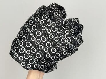 Жіночий одяг: T.Y.K., Жіноча блуза, розмір L — 7