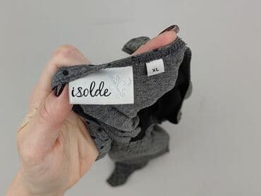 ubrania dla 60 latki: Cardigan, Kardigan damski, rozmiar XL — 4