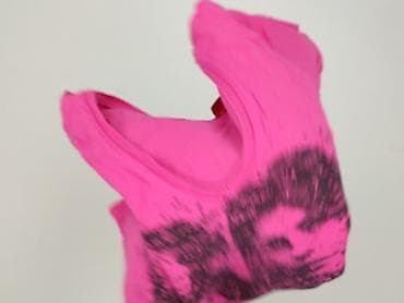 esprit basic t shirty: Esprit, T-shirt damski, rozmiar S — 6