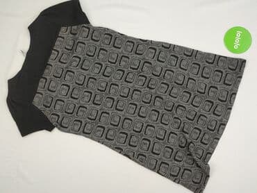 duże sukienki wizytowe: MAX, Sukienka damska, rozmiar M — 3