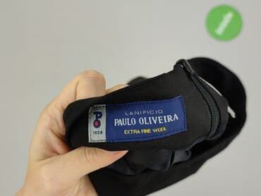 marynarka s oliver: Oliver, Spódnica damska, XS — 5