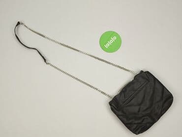 shein torebki: Torebka, stan - Bardzo dobry — 3