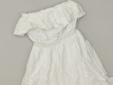 sukienki plus size tanio taffi: Tally Weijl, Sukienka damska, rozmiar S — 1