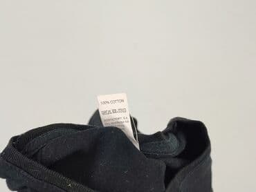 tarcho terror koszulka: Roly, T-shirt damski, M — 5