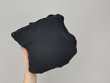 oversize zara: Zara, Koszula damska, rozmiar L — 6
