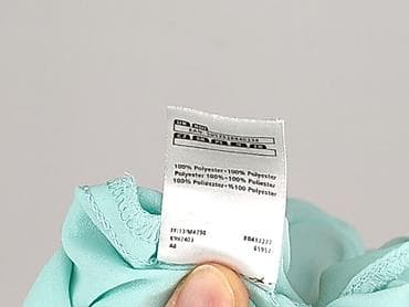 primark primark: F&F, Top damski, rozmiar L — 6