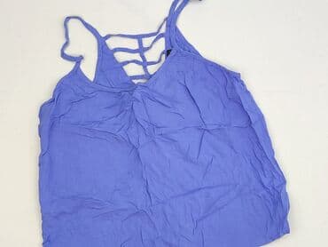 Topshop, Top damski, rozmiar S