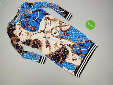 bluzka passions: Sukienka damska, rozmiar S — 2