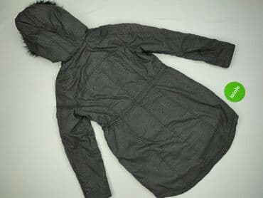 crivit kurtka damska softshell: Dorothy Perkins, Women`s parka, size L (EU 40) — 3