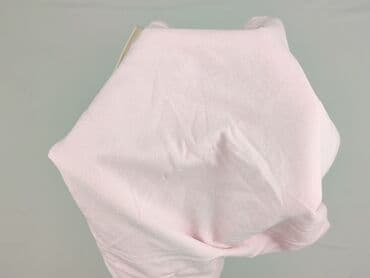 top na jedno ramię stradivarius: Freequent, Top damski, rozmiar S — 5