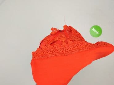 sukienki proste: Exclusive, Sukienka damska, rozmiar S — 7