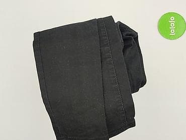 sklep hm: H&M, Jeansy damskie, rozmiar S — 6