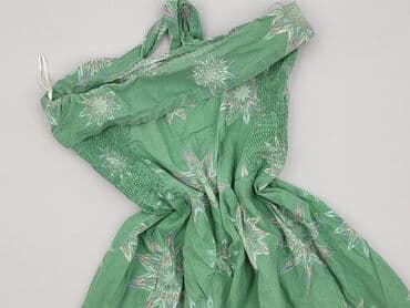 Women`s dress, size M