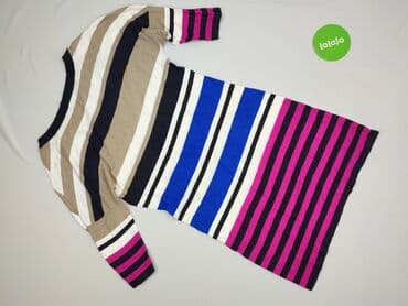 Sukienki: S.Oliver, Sukienka damska, rozmiar S — 3