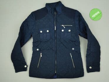 modne sukienki dla 13 latki: Демісезонна куртка, 12 р., 146-152 см, стан - Дуже гарний на lalafo.pl — 2 modne sukienki dla 13 latki: Демісезонна куртка, 12 р., 146-152 см, стан - Дуже гарний — 2