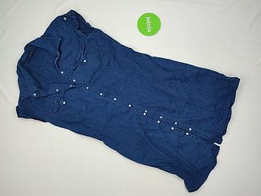 suknie reserved: Sukienka damska, rozmiar M — 2