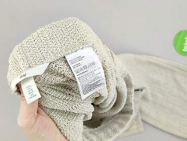 eobuwie fb: H&M, Sweatpants for women, size S at lalafo.pl — 5 eobuwie fb: H&M, Sweatpants for women, size S — 5