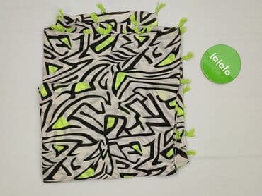 c a torba: Scarf, Female, condition - Very good — 2