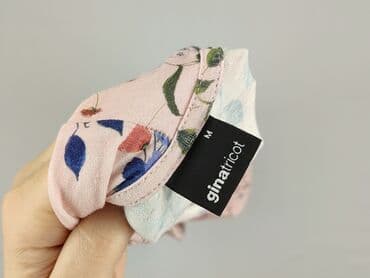 gina tricot jeansy: Gina Tricot, Bluzka damska, rozmiar M — 4