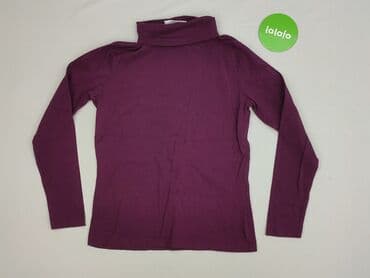 name it merino body: Janina, Women`s golf, size S — 2