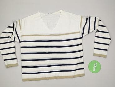 hawes: Sweter damski, rozmiar S — 2