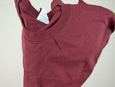 skarpetki la manuel: Bluzka dla mężczyzn, rozmiar M — 5