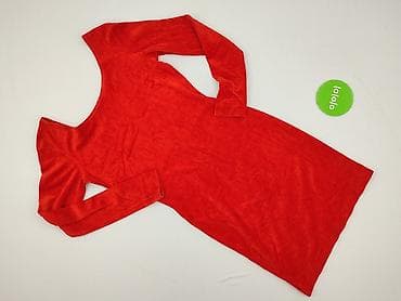 sukienki kobiece: United Colors of Benetton, Sukienka damska, rozmiar S — 2