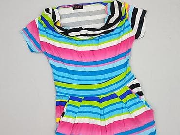 Oxyd, Sukienka damska, rozmiar 2XS