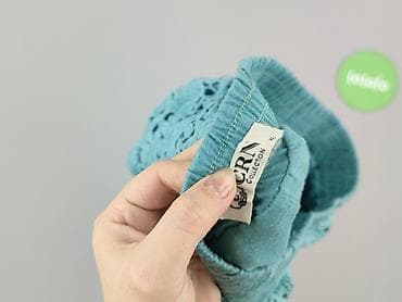 Kobiety: Ulubione, Spódnica damska, rozmiar M — 5