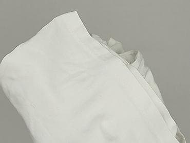 stanik reserved: Reserved, T-shirt damski, rozmiar XS — 6