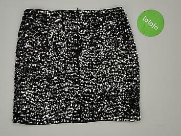 shein marke: Shein, Spódnica damska, rozmiar L — 3