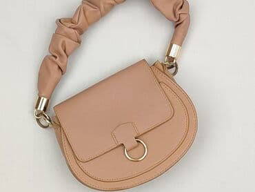 Torebka, DeeZee, stan - Idealny