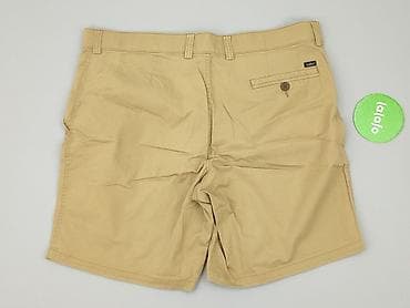 pull bear buty: Szorty dla mężczyzn, rozmiar 2XS — 3