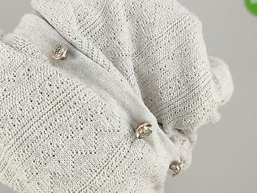 deftones h: Cardigan, Kardigan damski, rozmiar XL — 6
