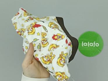 newbe sukienki: Panties, 3-4 years, condition - Perfect — 4