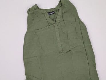 h: Janina, Bluzka damska, rozmiar S — 1