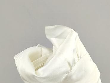 koszule liturgiczne: White, Bluzka damska, rozmiar M — 6