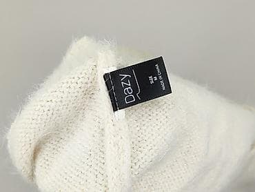 mango plaszcze: Dazy, Sweter damski, rozmiar M — 4