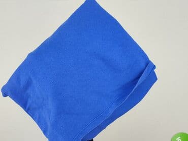 slowianska sukienka: Women`s tunic, S at lalafo.pl — 5 slowianska sukienka: Women`s tunic, S — 5