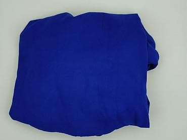 krotka: Shein Curve, Sukienka damska, rozmiar XL — 6