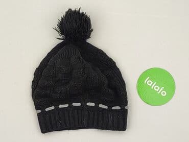c a torba: Cap, Female, condition - Good — 3