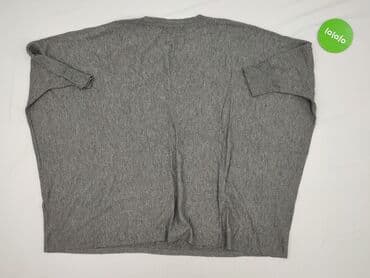 tunika damska: ONLY, Tunika damska, rozmiar M — 3