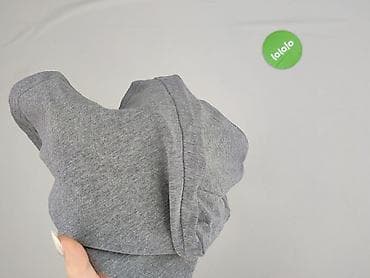 t shirty z elastanem: Shein, T-shirt damski, rozmiar S — 7